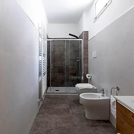 Vittoria Bed & Breakfast