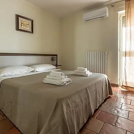 Vittoria