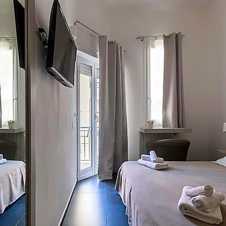 Vittoria 3* Gallipoli