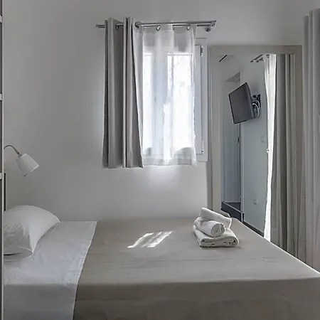 Bed & Breakfast Vittoria