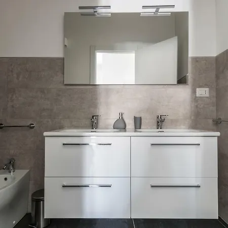 לינה וארוחת בוקר Vittoria