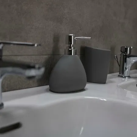 B&B Vittoria 3*