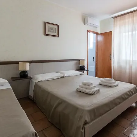 Vittoria גאליפולי