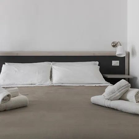 Vittoria גאליפולי