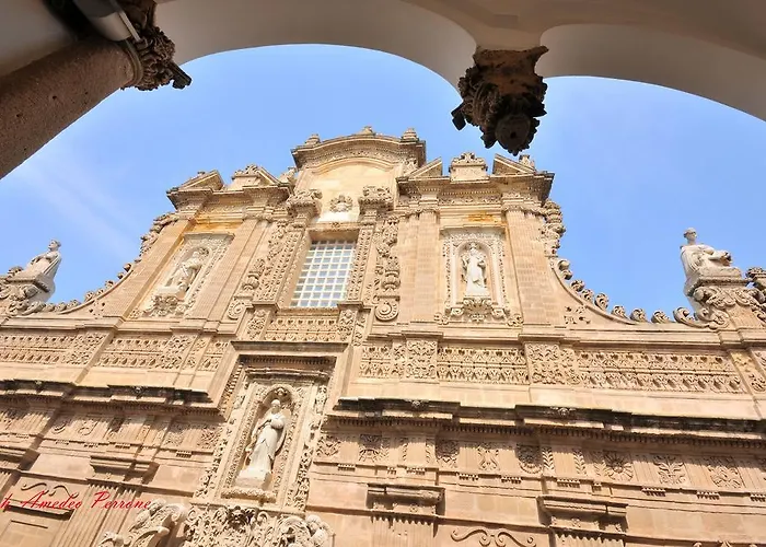 Vittoria 4* غالّيبولي