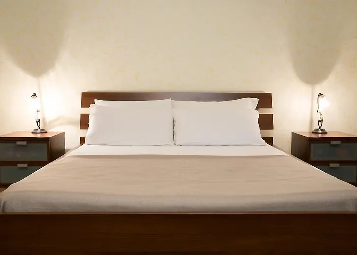 Vittoria 4* غالّيبولي