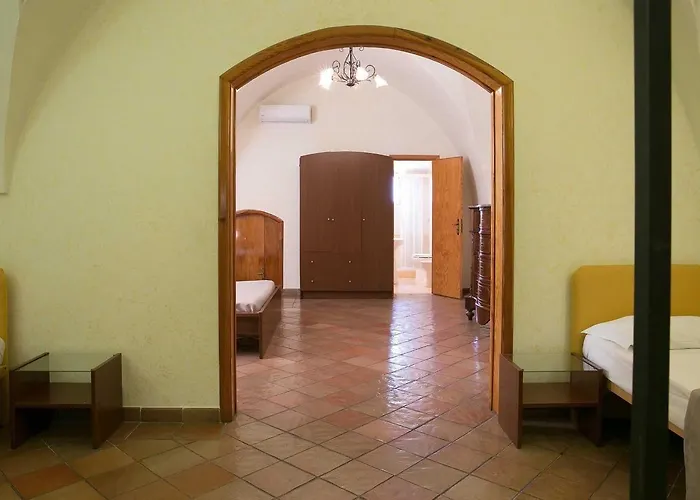 Vittoria غالّيبولي