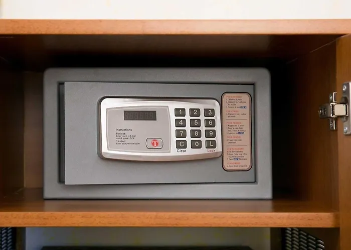 فندق مبيت وإفطار Vittoria غالّيبولي