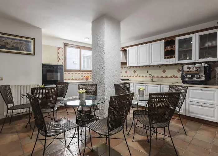 Vittoria 4* Gallipolli