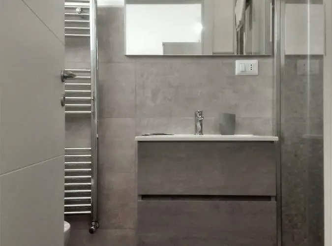 Vittoria غالّيبولي